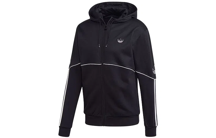 adidas originals Logo