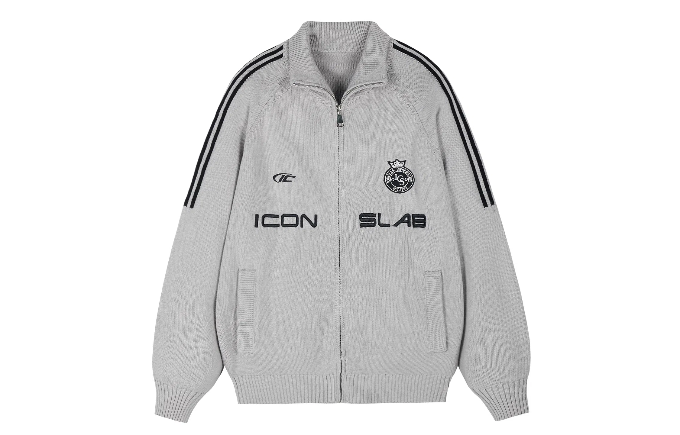 ICONS Lab