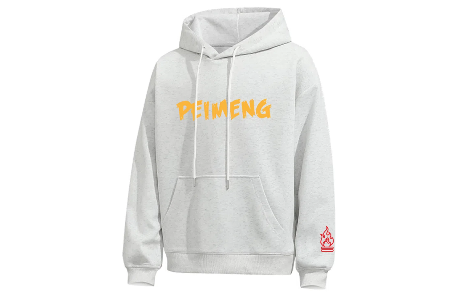 PEIMENG