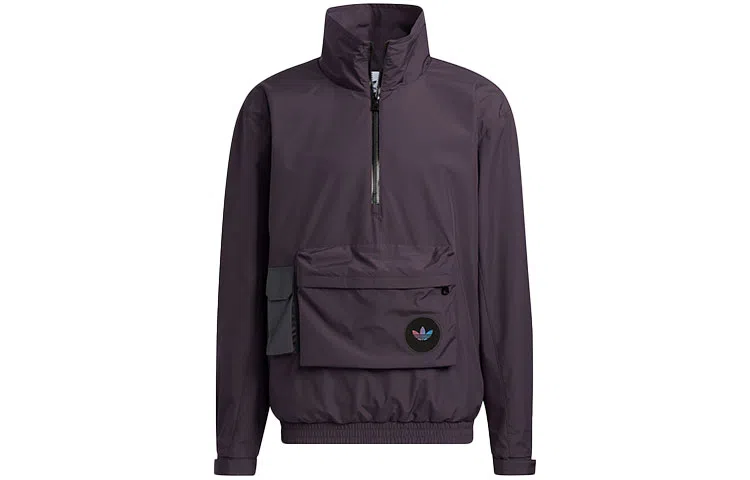 adidas originals Logo