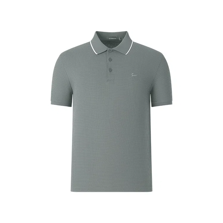 SHANSHAN Polo