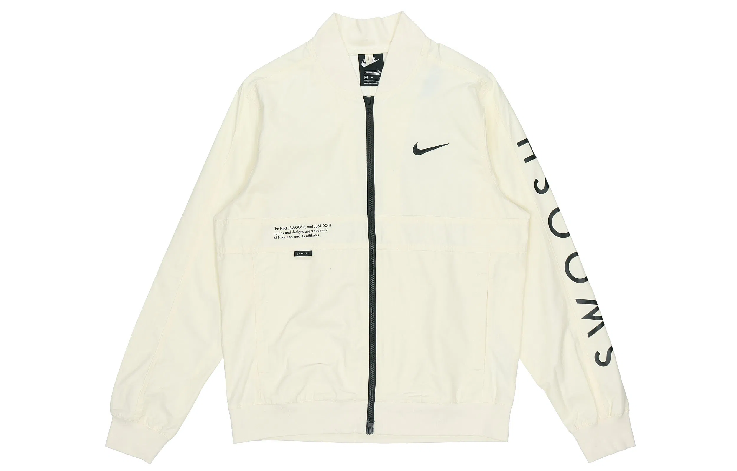 Nike Sportswear Swoosh Jacket