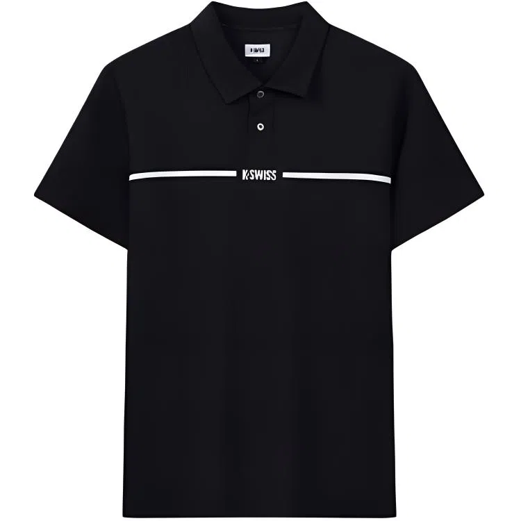 KSWISS Polo