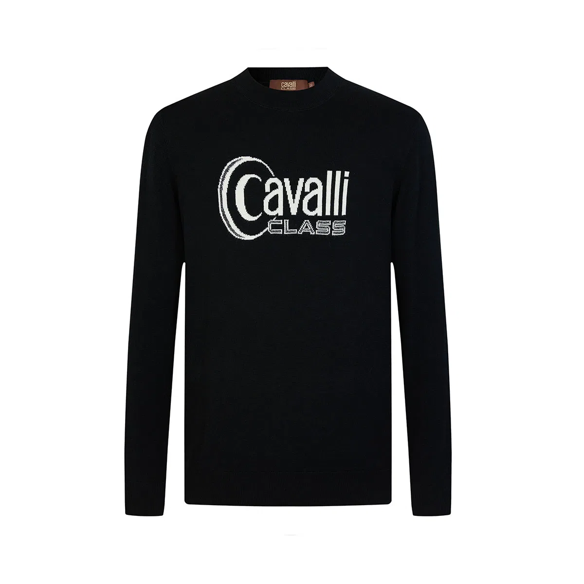 Cavalli Class Logo