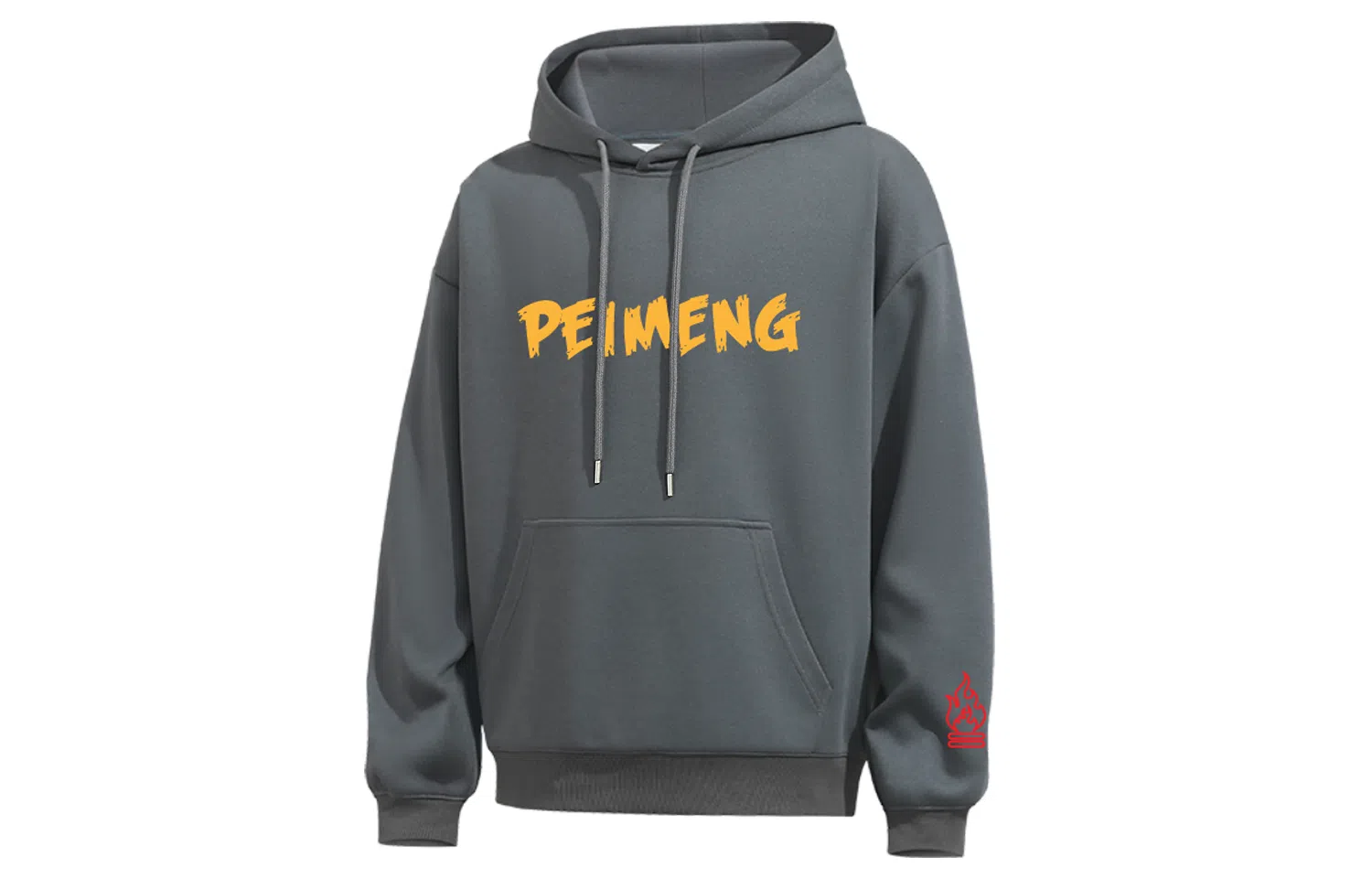 PEIMENG