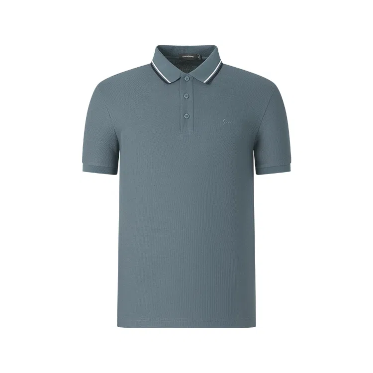 SHANSHAN Polo