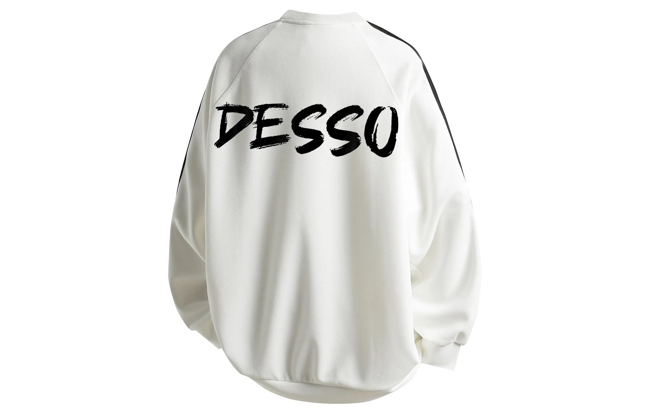 DESSO logo