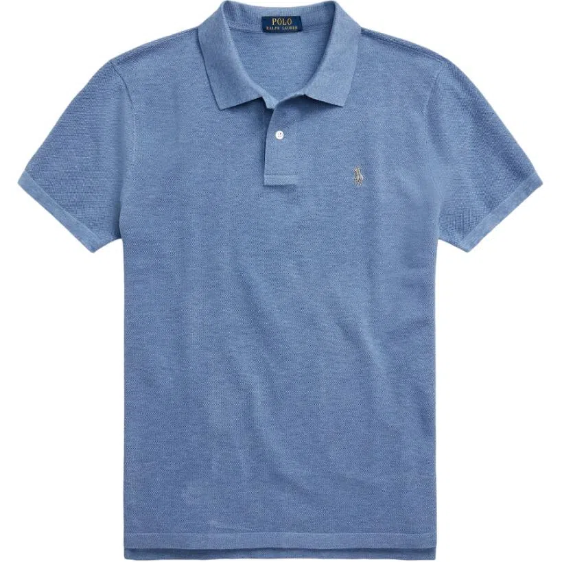 Polo Ralph Lauren Polo