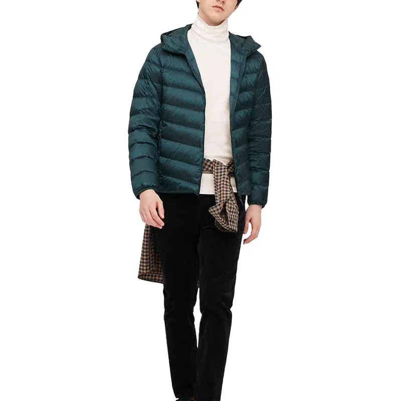UNIQLO