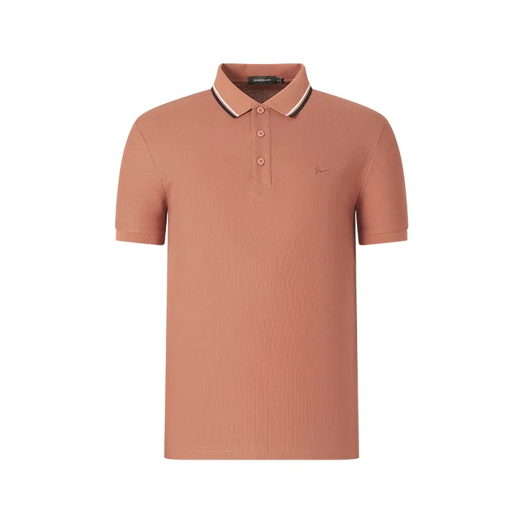 SHANSHAN Polo
