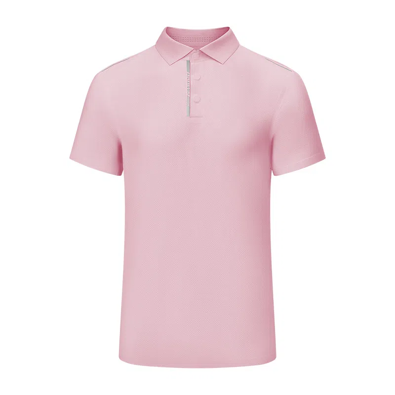 AILIAI Polo
