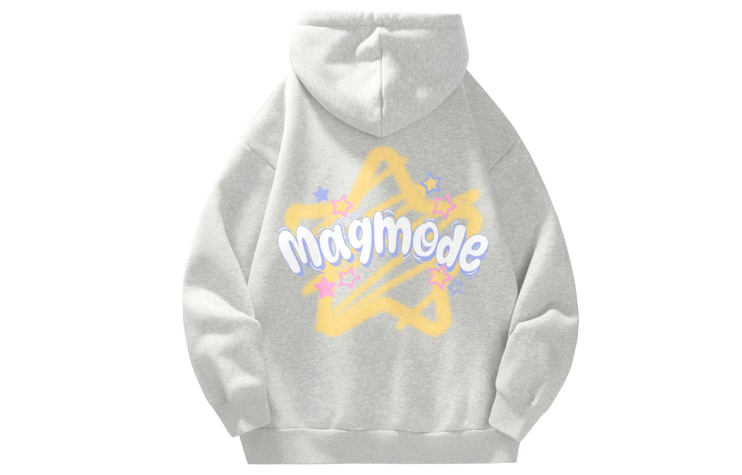magmode Logo