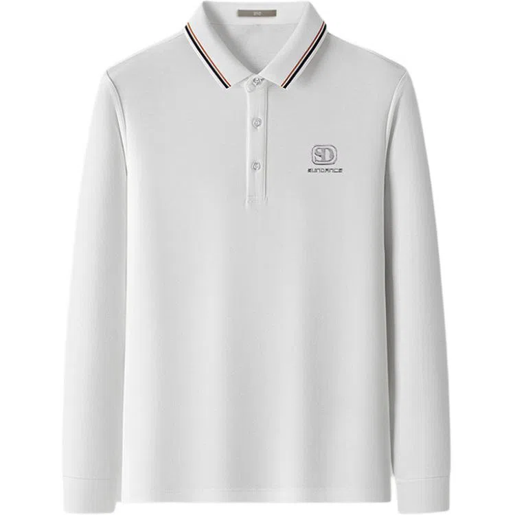 SUNDANCE T Polo
