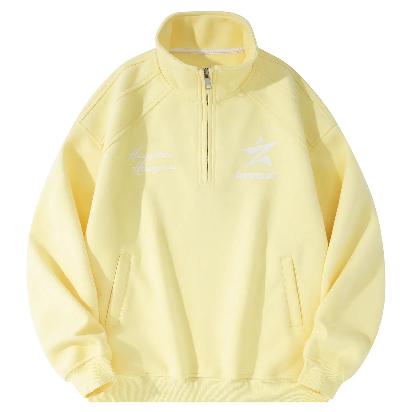 Kawasaki Sweatshirt