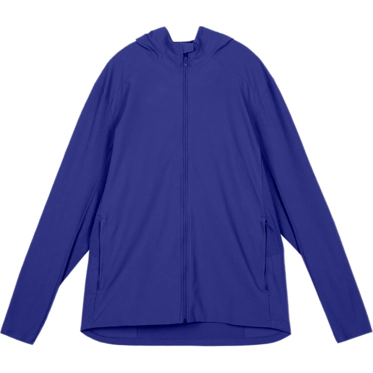 lululemon Warp Light Swift