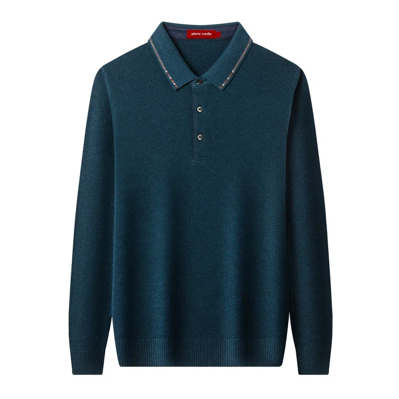 PIERRE CARDIN
