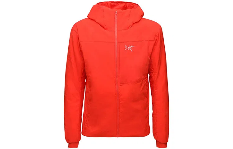 Arcteryx Proton Lt