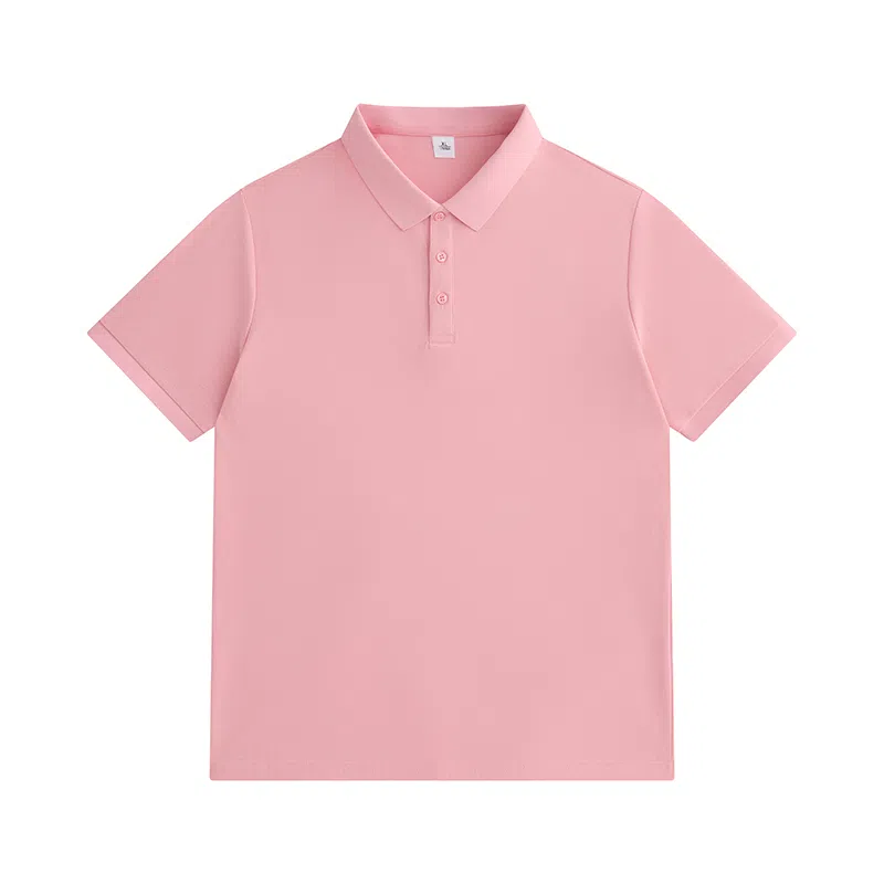 ABCNF Polo