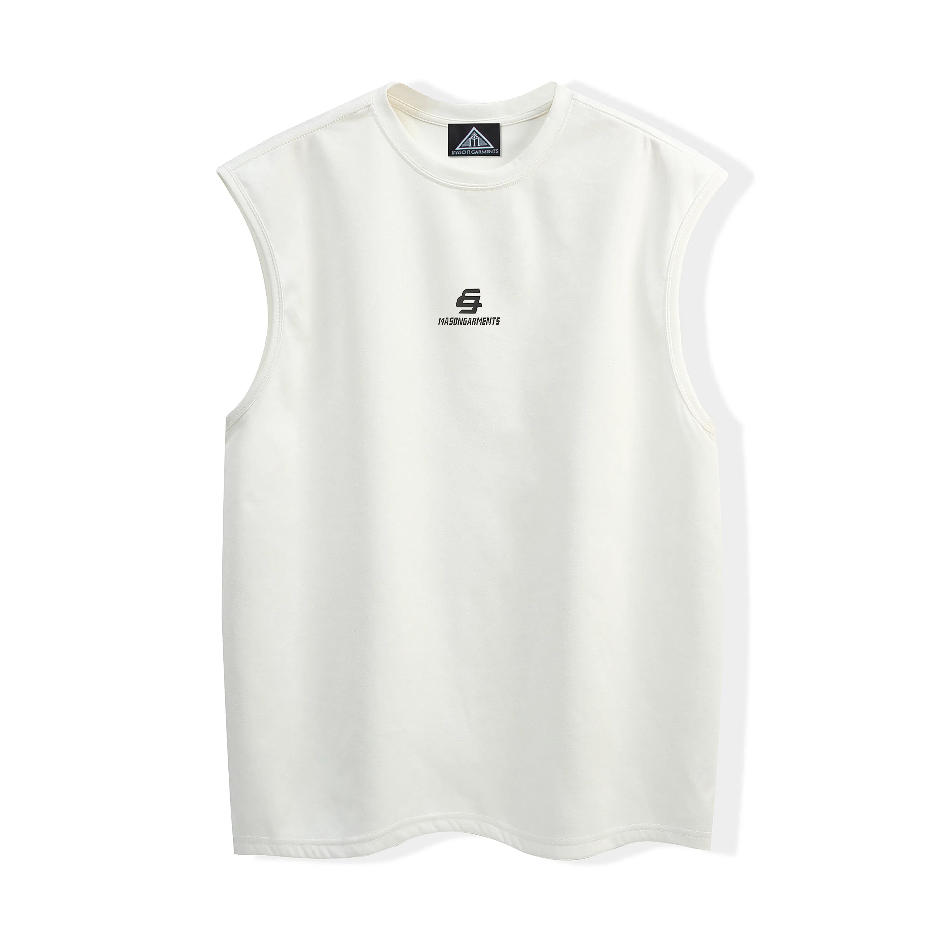 masongarments