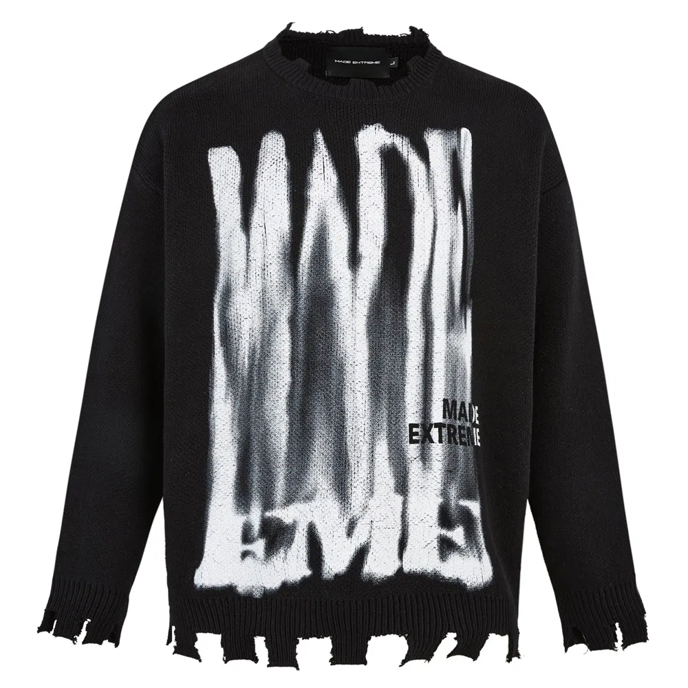 MADE EXTREME