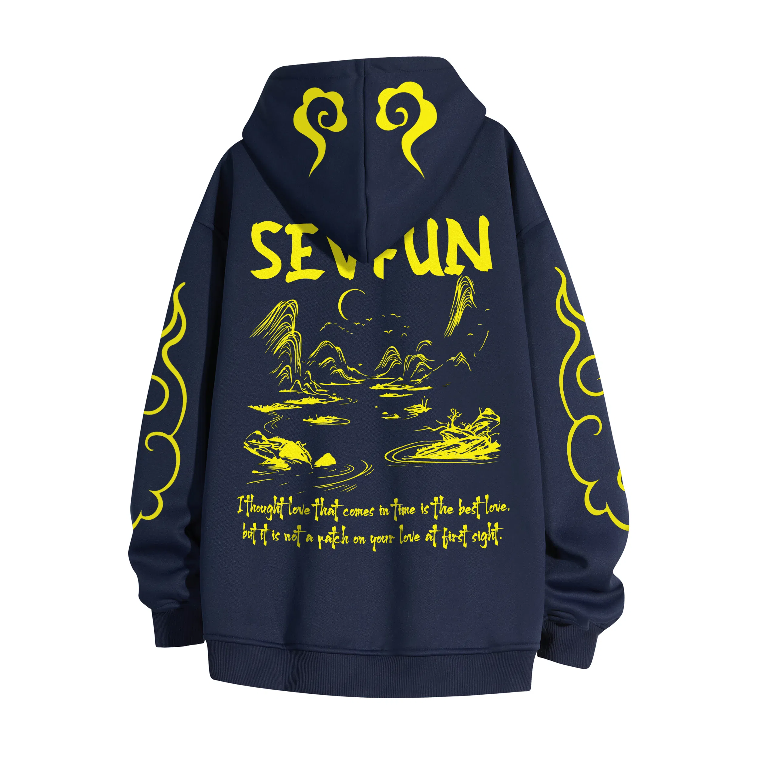 7 SEVFUN LOGO