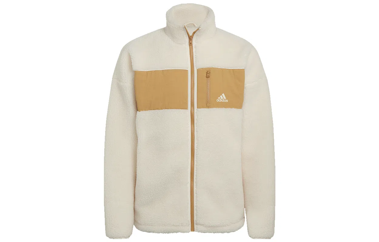 adidas Winter Jacket