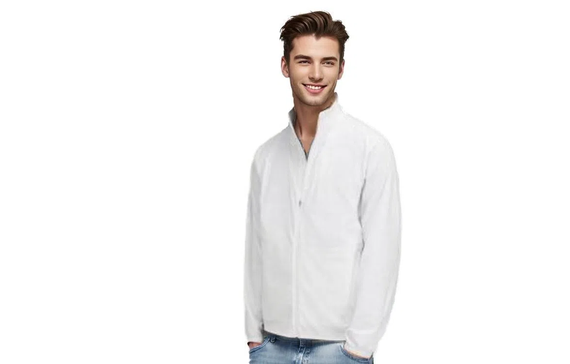 lululemon SS22 Expeditionist WovenAir