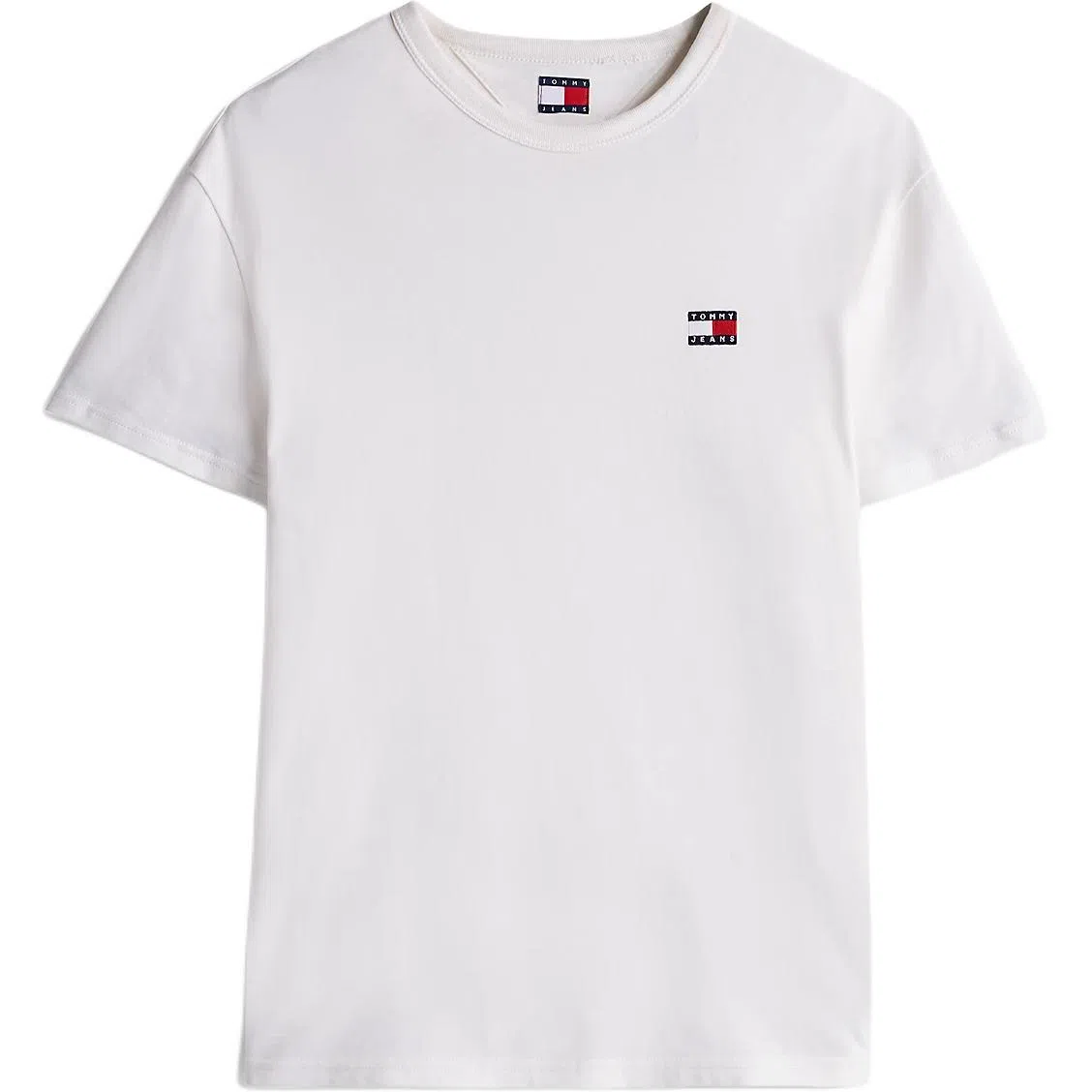 Tommy Hilfiger LogoT