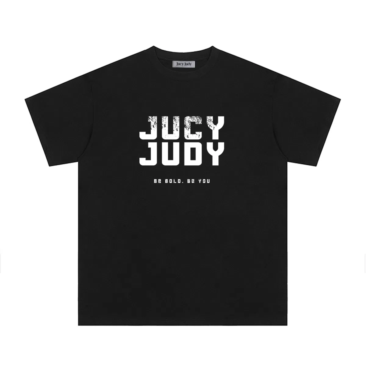 JUCY JUDY LOGOT