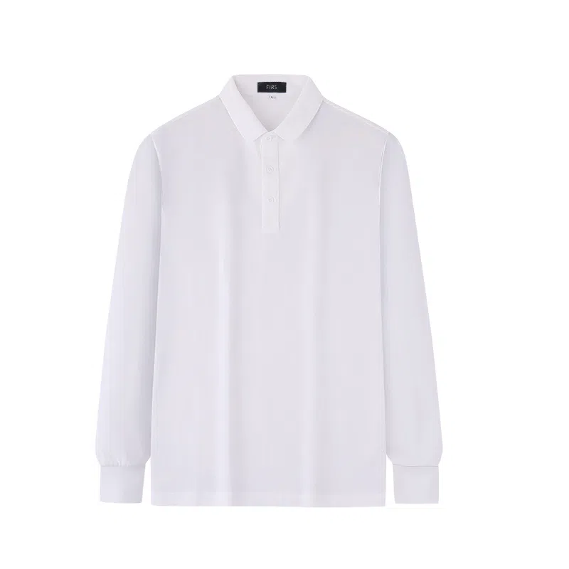 FIRS Polo