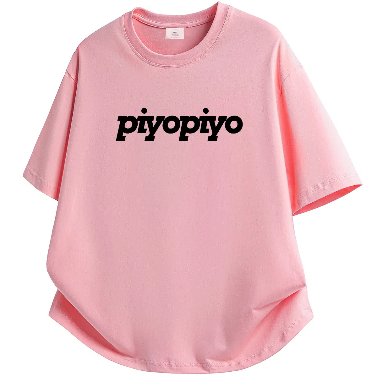 PIYOPIYO LogoinsT