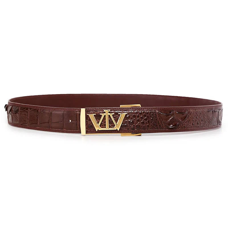 V.V.Brown 3.8cm