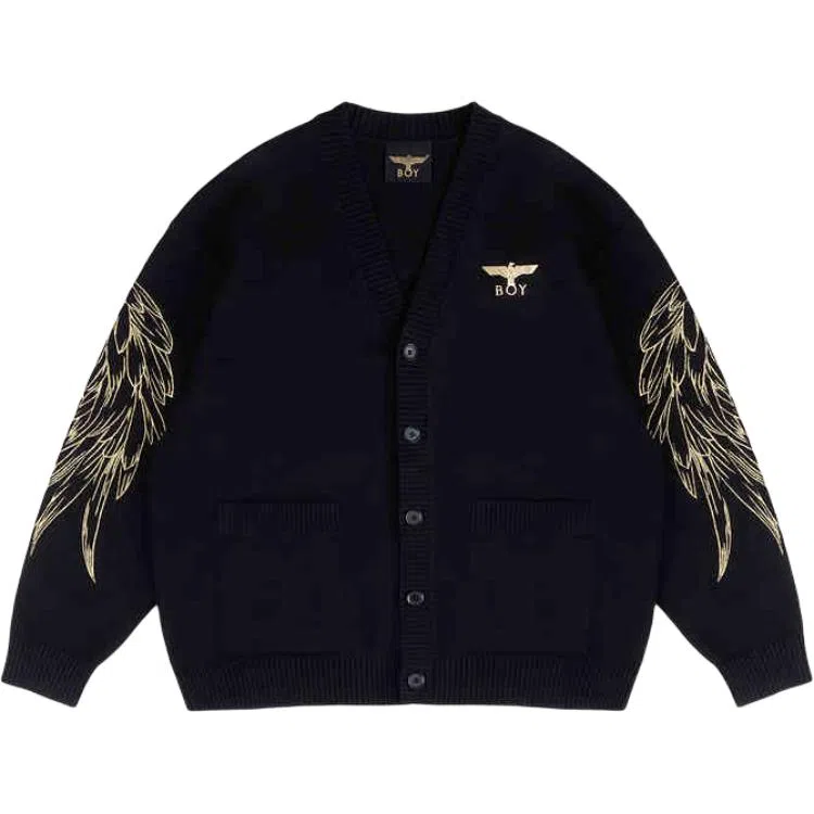 Boy London
