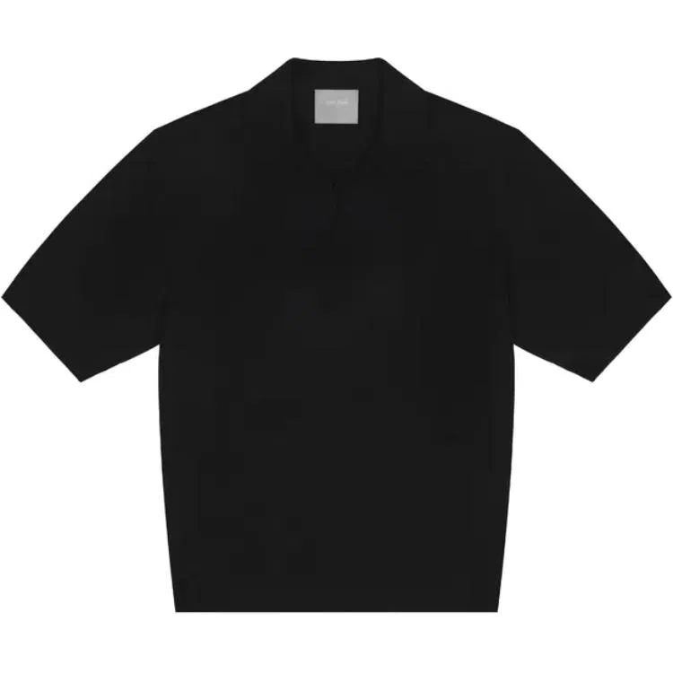 TEAM WANG Polo Shirt