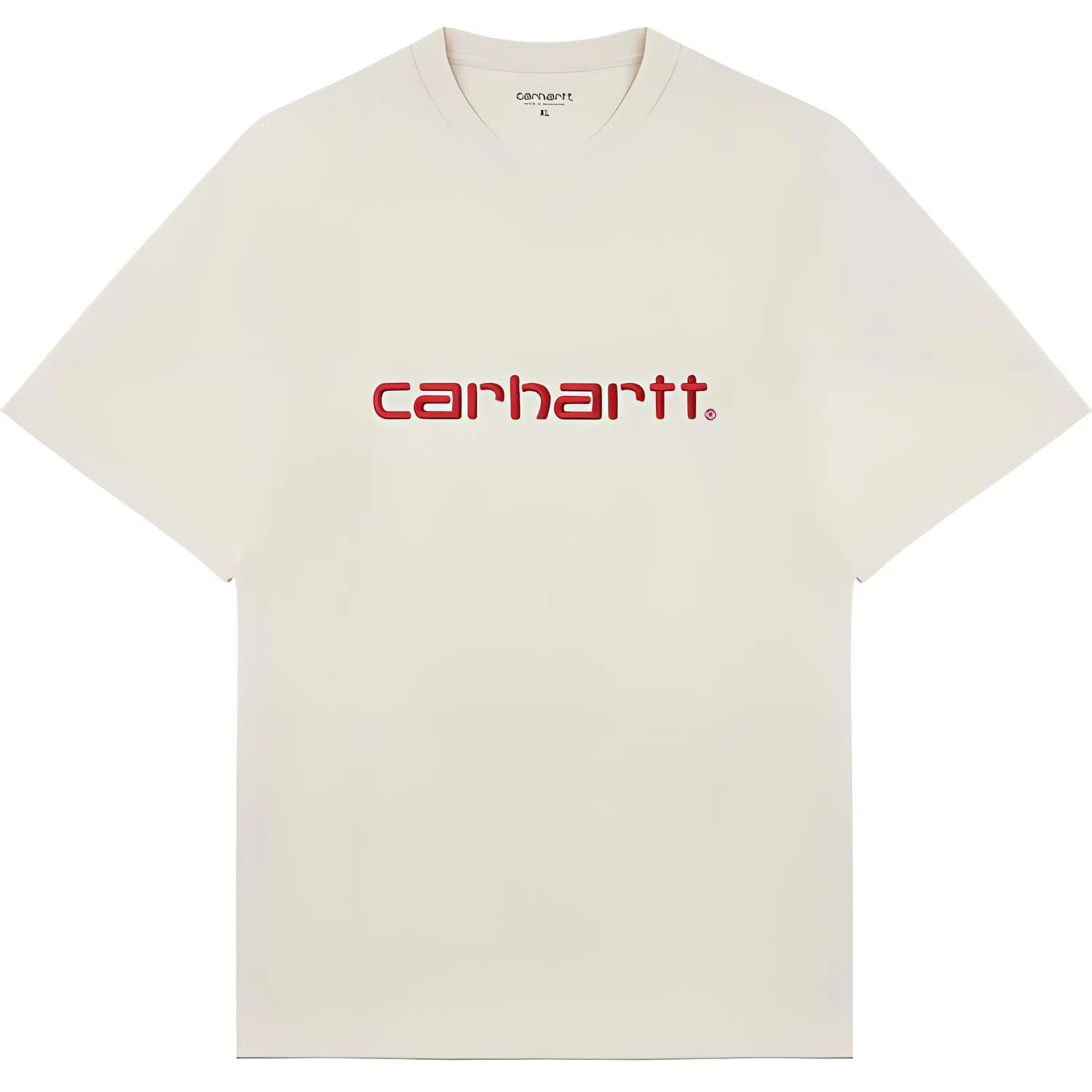 Carhartt WIP SS25