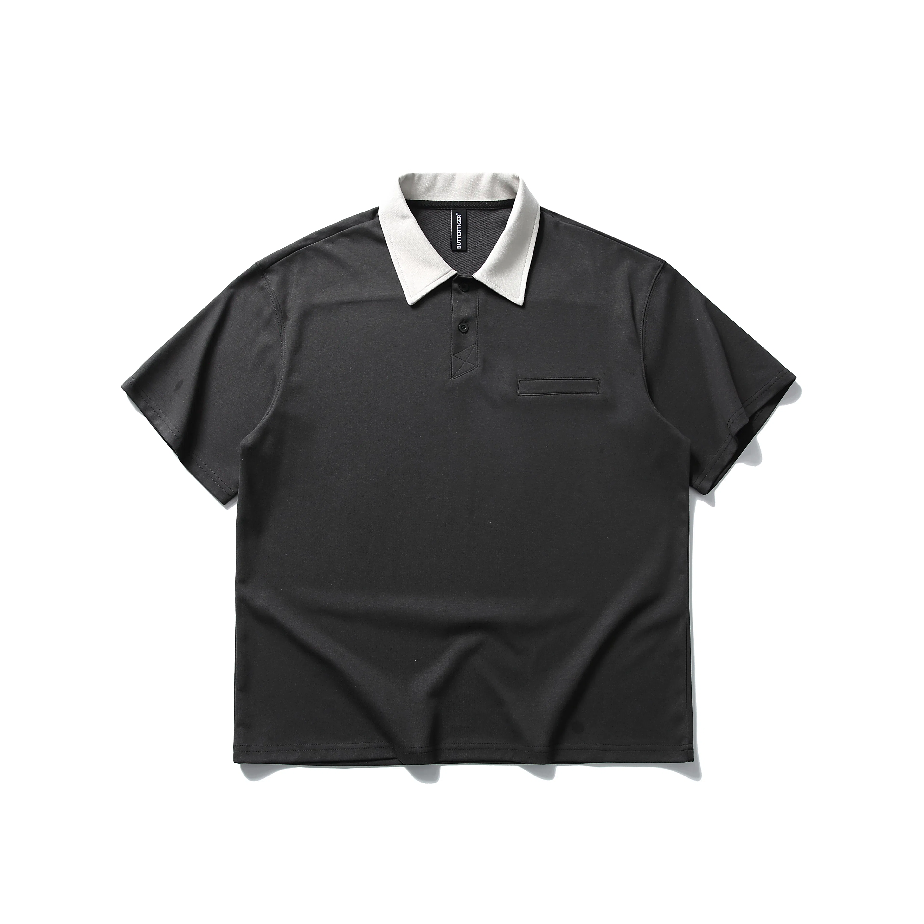 VERAF CA Polo