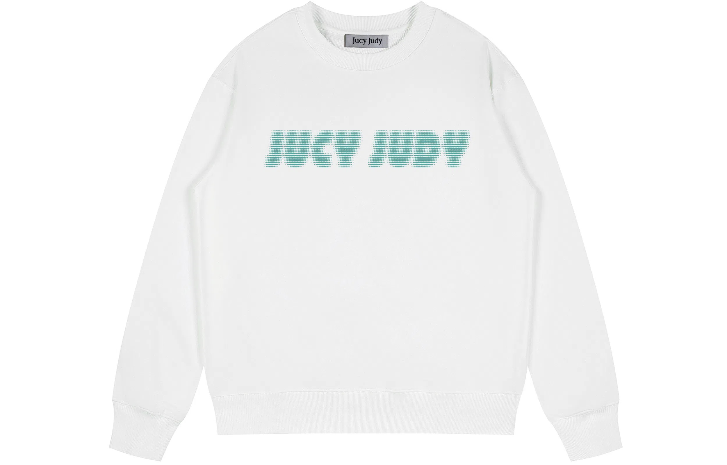 JUCY JUDY LOGO