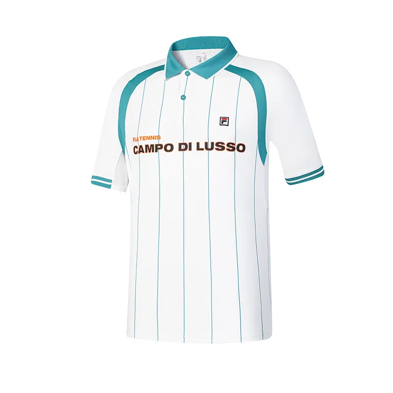 FILA TENNISPolo