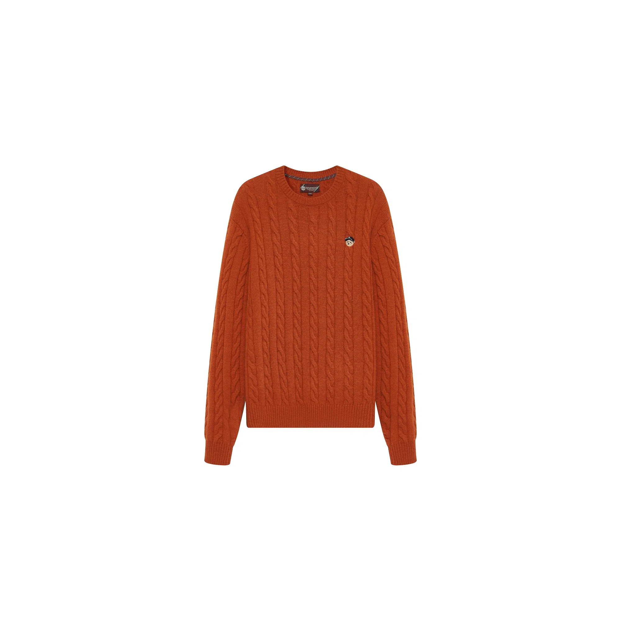 Teenie Weenie Men FW24