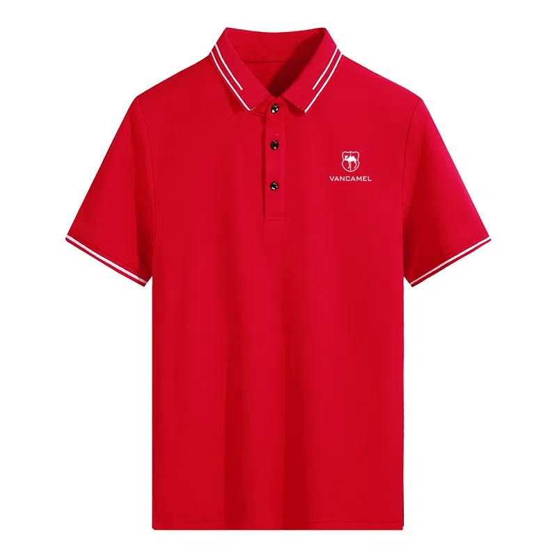 VanCamel Polo