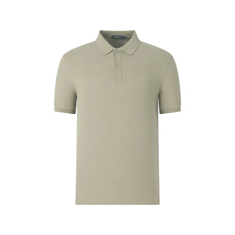 SHANSHAN Polo