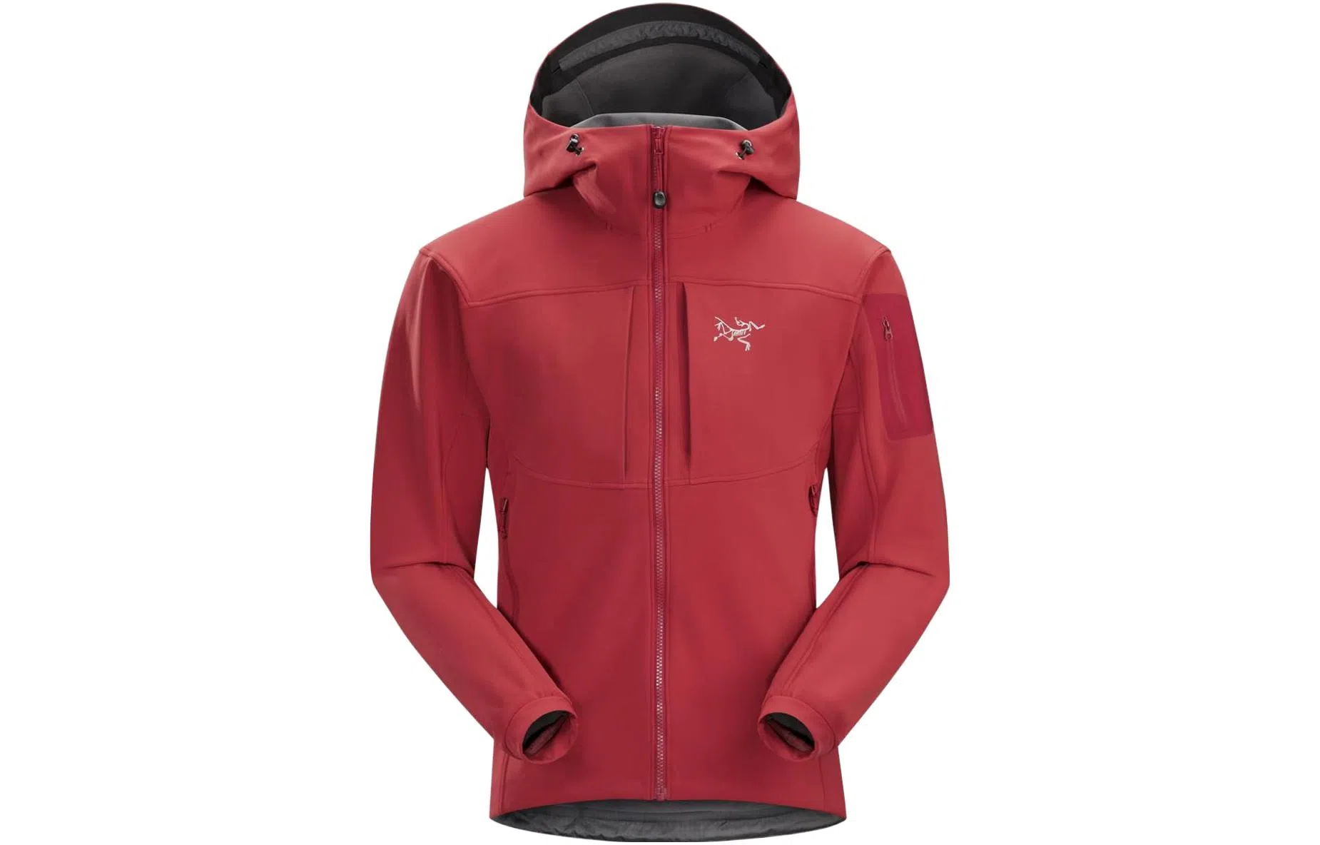 Arcteryx Gamma Mx