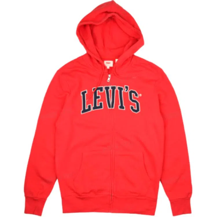 levis LOGO