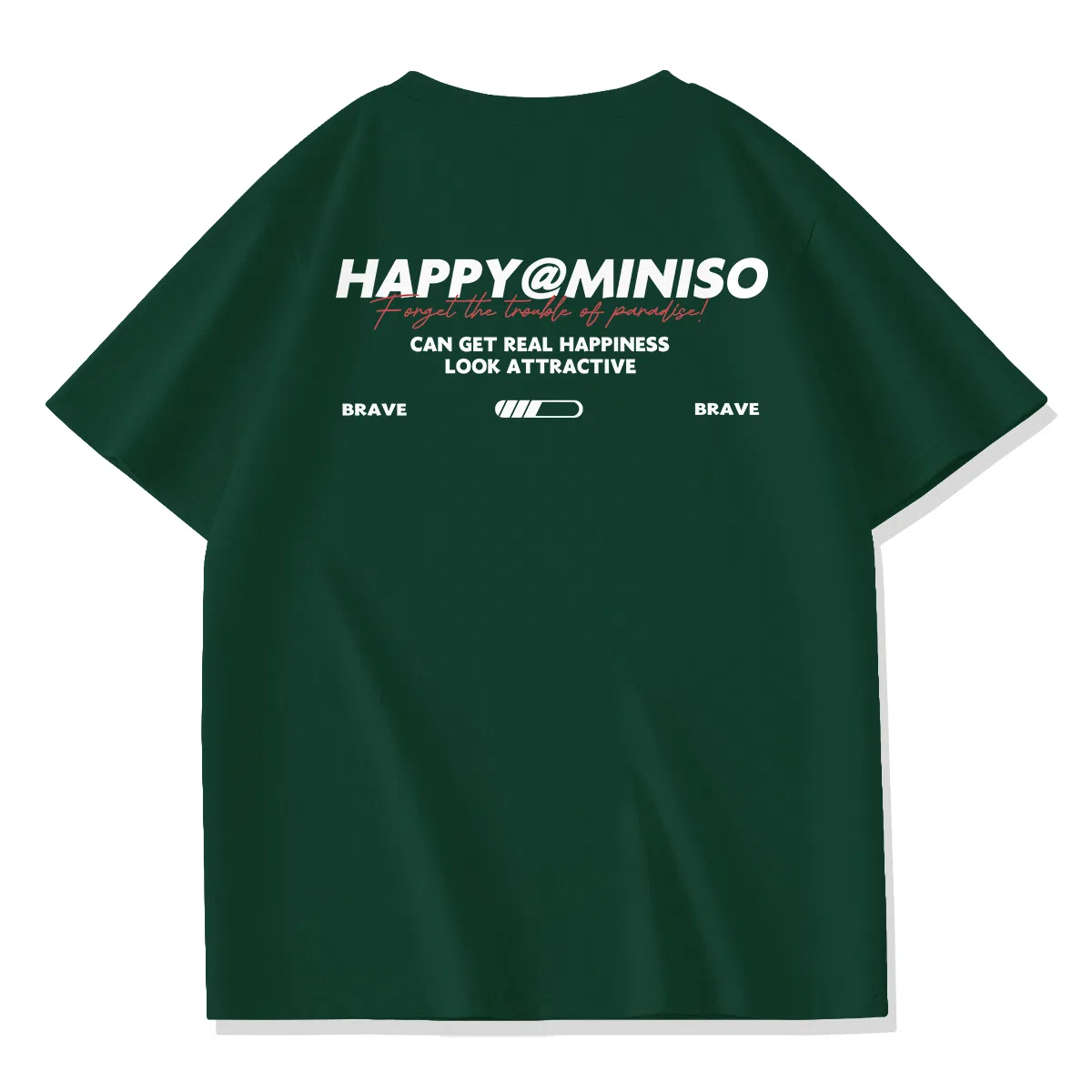 MINISO T