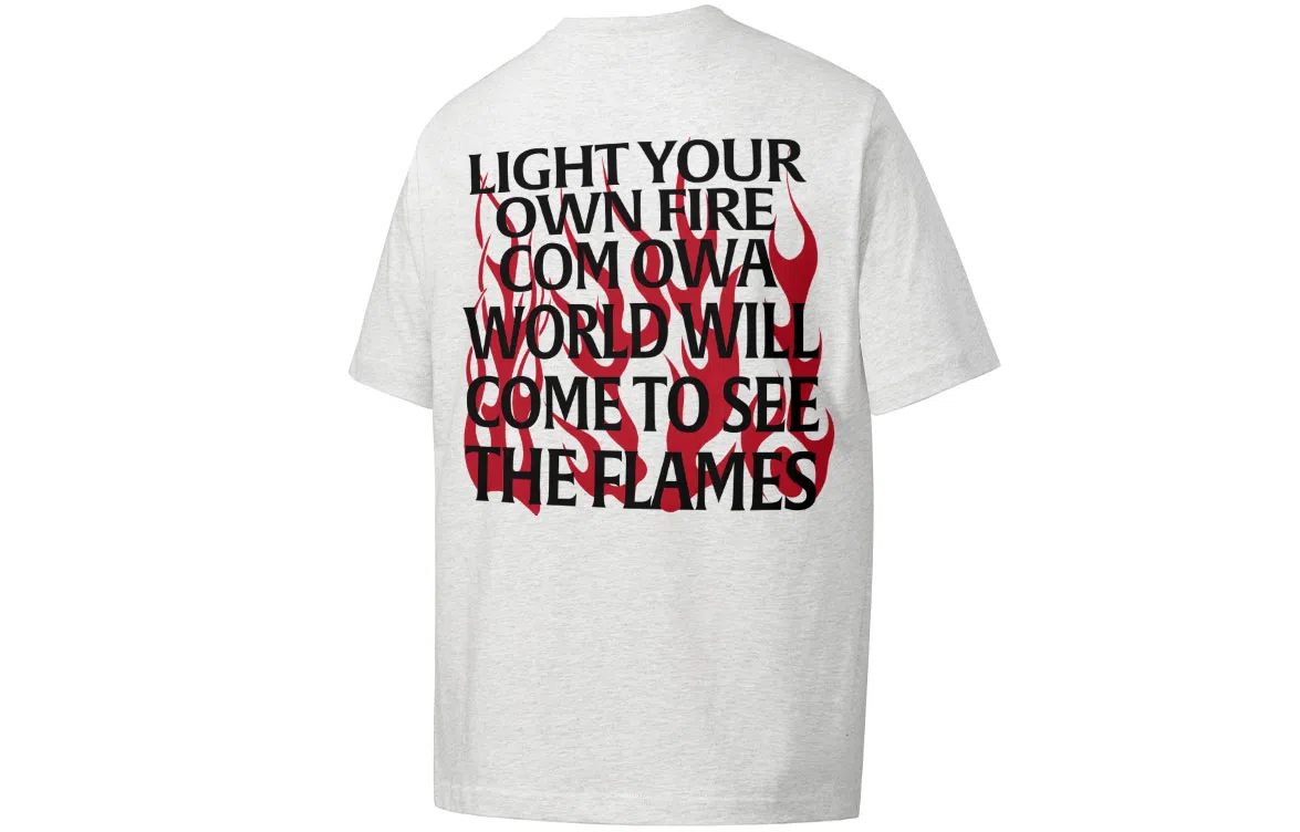 COMOWA cleanfitlogoT