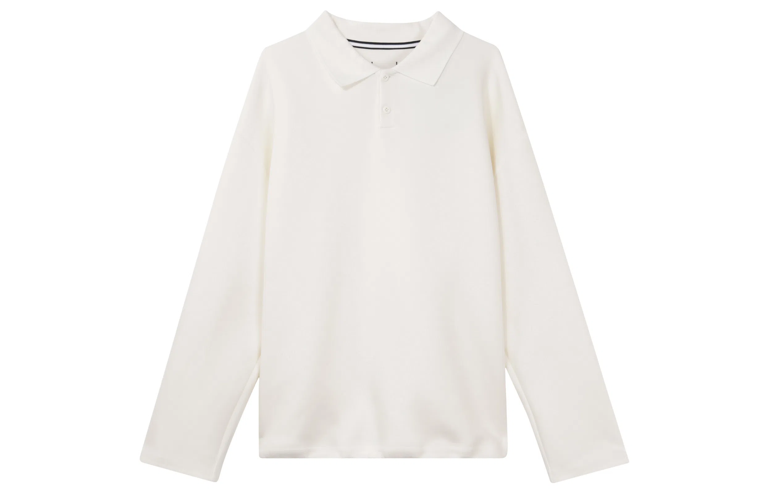 Nike AS M NSW TCH FLC RI POLO