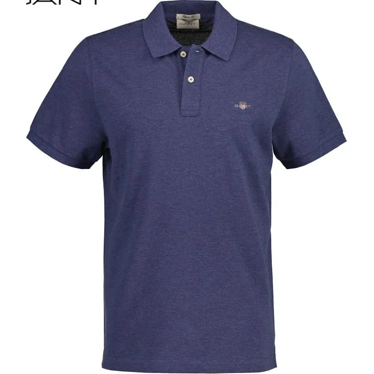 GANT Polo