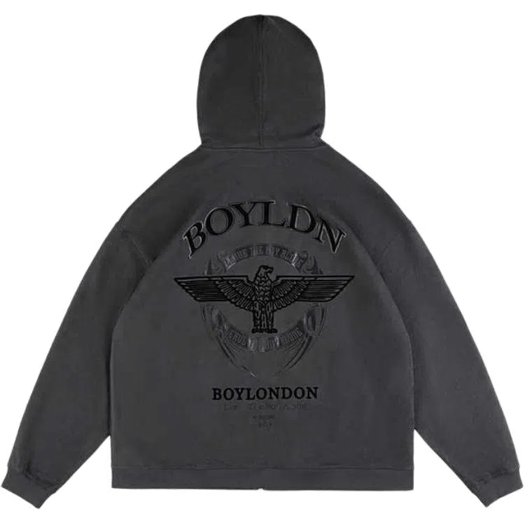 Boy London
