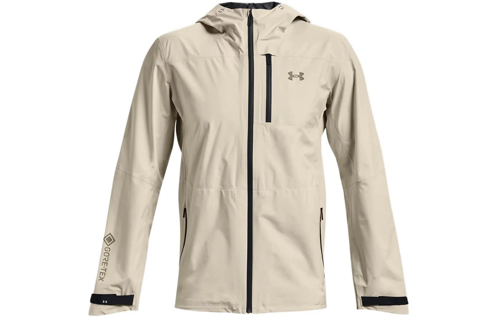 Under Armour GORE-TEX Paclite 2.0