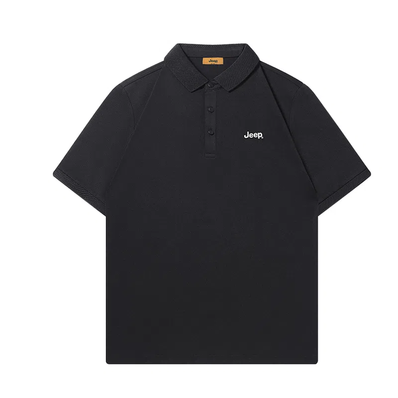 Jeep JEEP LogoPolo